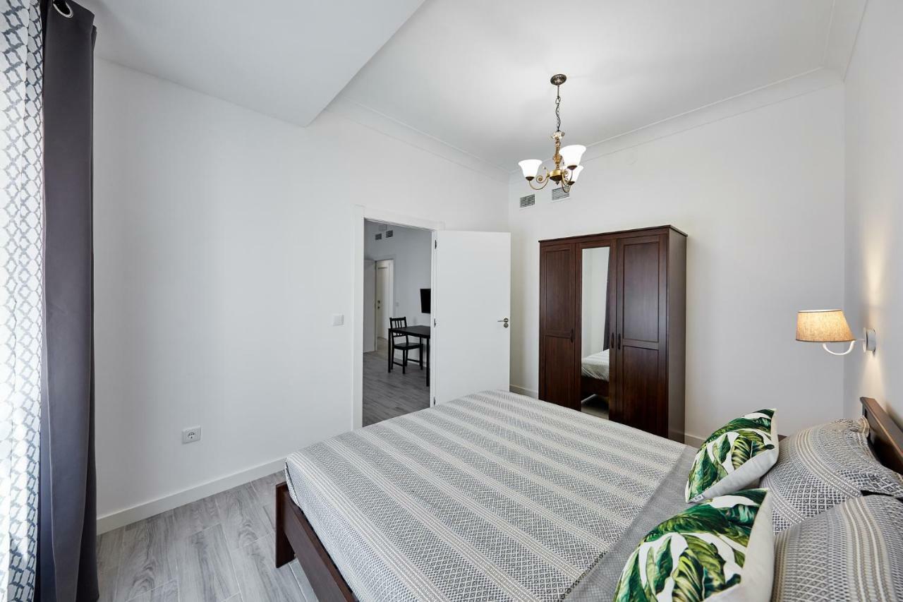 New Apartment Explanada Alicante Exterior photo