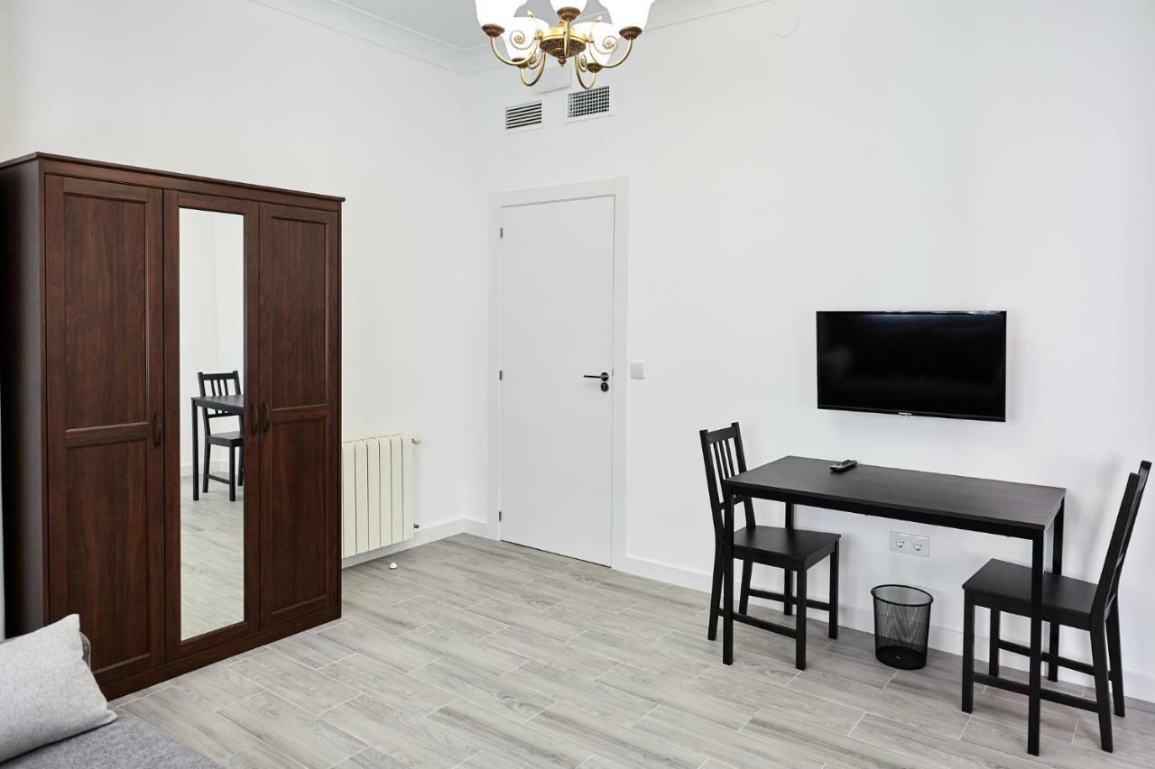 New Apartment Explanada Alicante Exterior photo