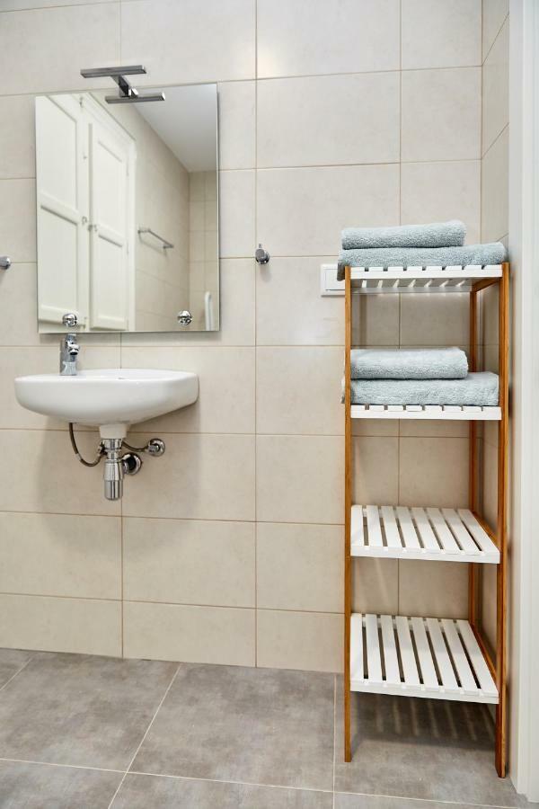 New Apartment Explanada Alicante Exterior photo