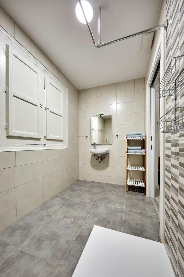 New Apartment Explanada Alicante Exterior photo