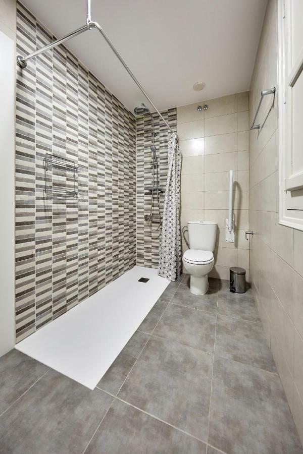 New Apartment Explanada Alicante Exterior photo