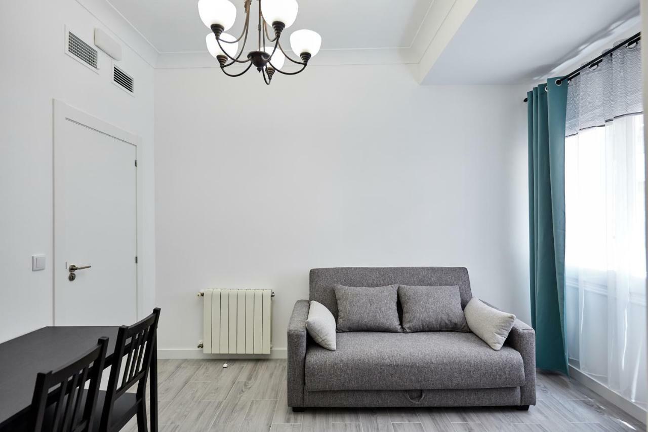New Apartment Explanada Alicante Exterior photo