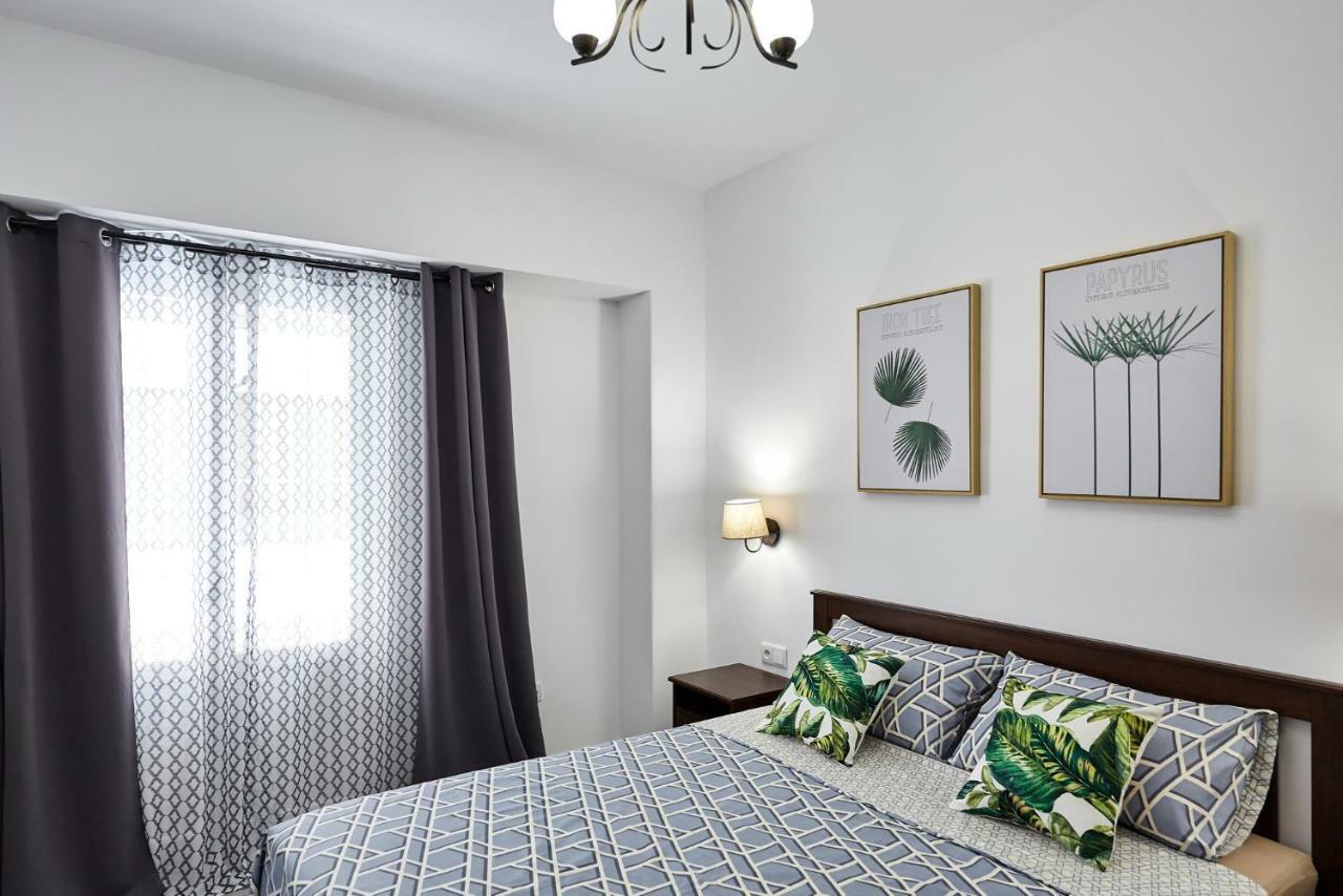 New Apartment Explanada Alicante Exterior photo