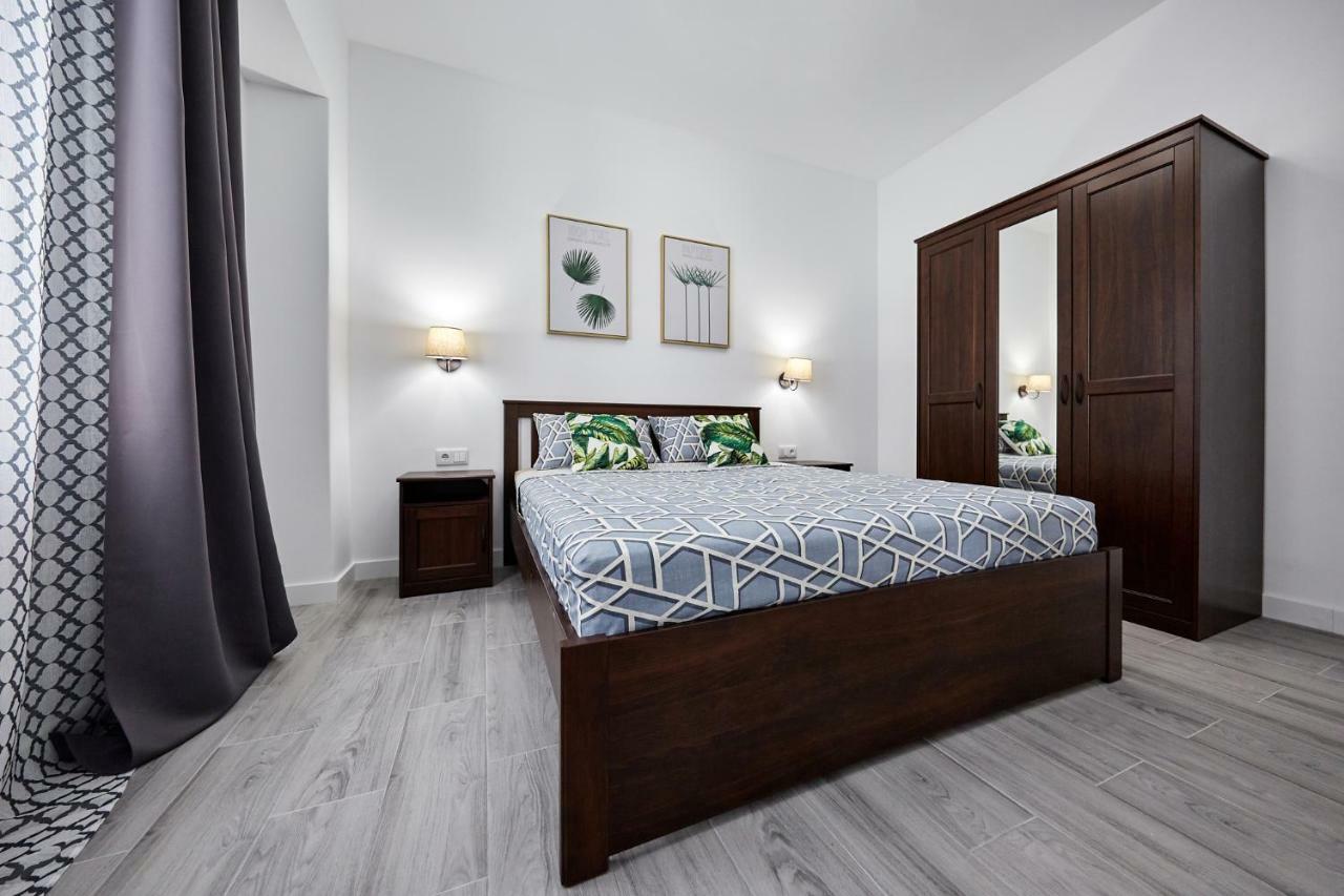 New Apartment Explanada Alicante Exterior photo